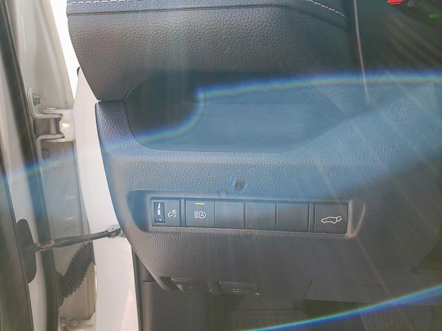 used 2022 Toyota RAV4 car, priced at $29,241