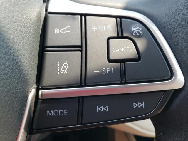 new 2025 Toyota Highlander car, priced at $49,472