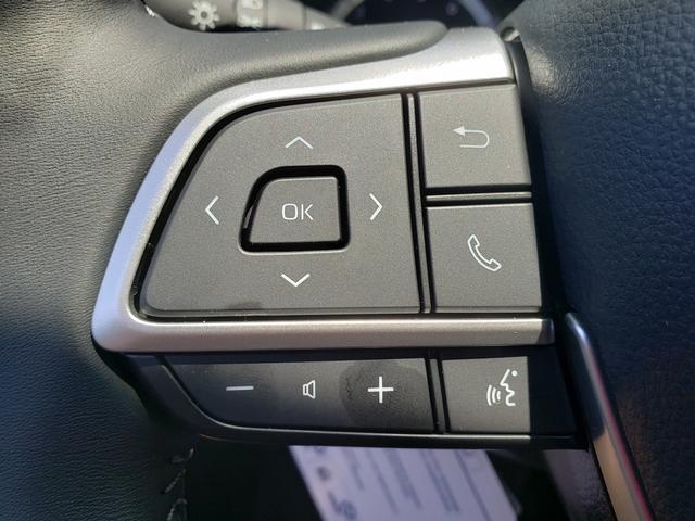 new 2025 Toyota Highlander car, priced at $49,472