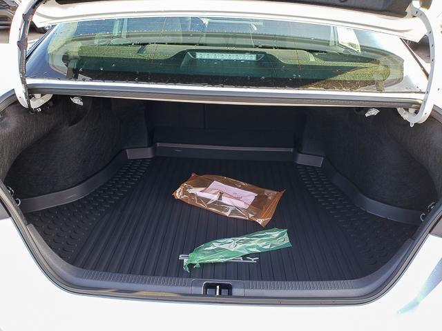 new 2026 Toyota Camry car, priced at $42,506