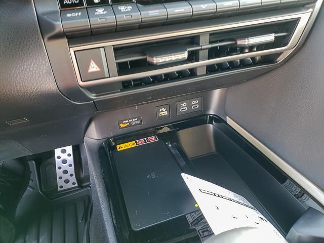 new 2026 Toyota Camry car, priced at $42,506