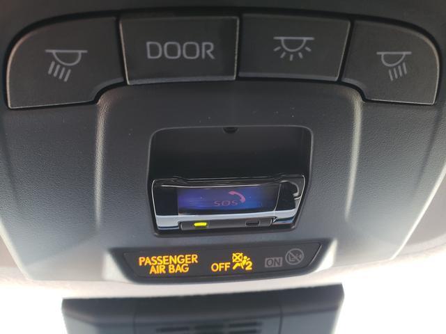 new 2025 Toyota Corolla car, priced at $24,234