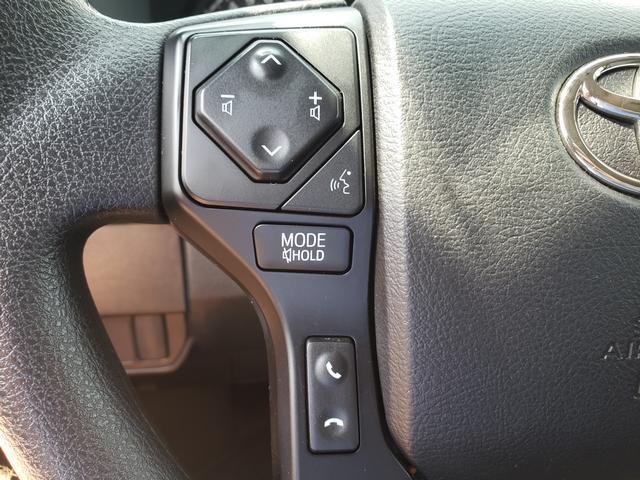 used 2022 Toyota Tacoma car, priced at $32,487