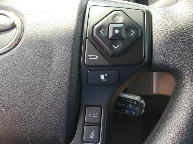 used 2022 Toyota Tacoma car, priced at $32,487