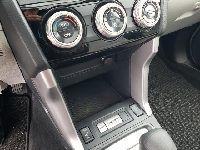 used 2018 Subaru Forester car, priced at $13,958