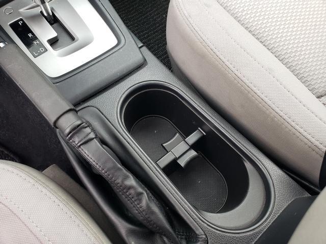 used 2018 Subaru Forester car, priced at $13,958