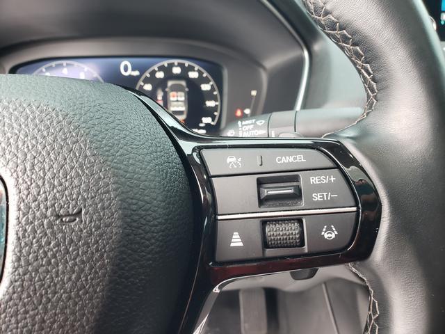 used 2024 Honda Civic car, priced at $26,312