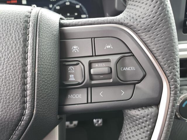 new 2025 Toyota Tacoma car, priced at $45,463