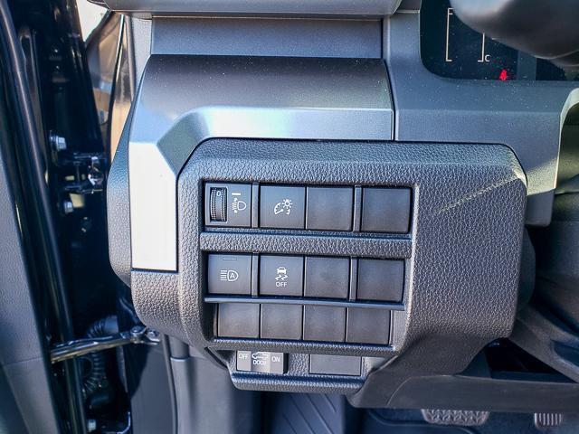 new 2025 Toyota Tacoma car, priced at $44,508