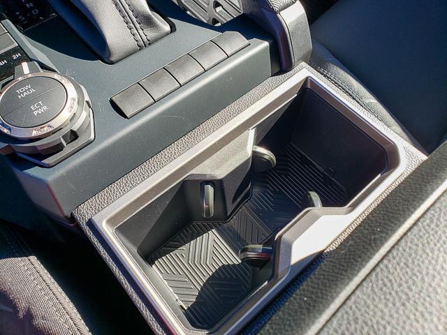 new 2025 Toyota Tacoma car, priced at $44,508