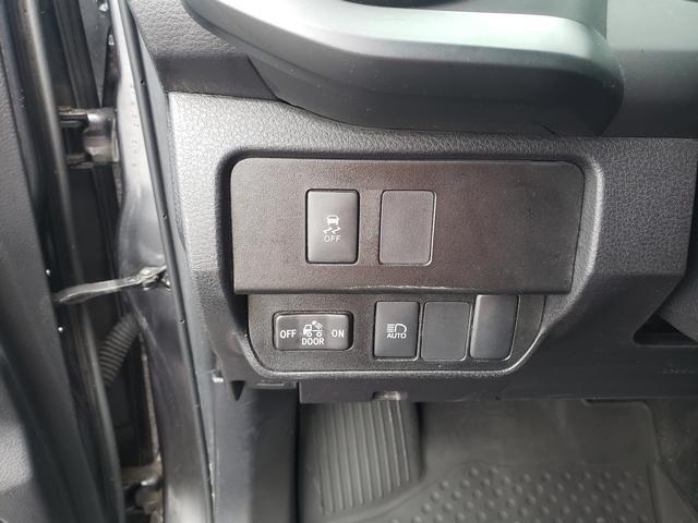 used 2023 Toyota Tacoma car, priced at $32,748