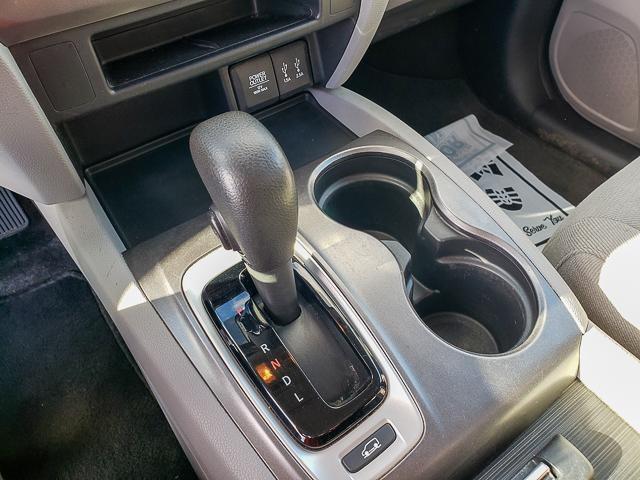 used 2016 Honda Pilot car, priced at $14,908