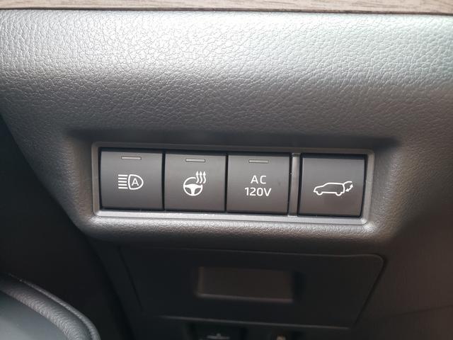 new 2025 Toyota Grand Highlander car, priced at $58,922