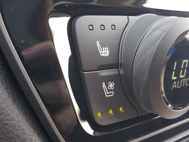 new 2025 Toyota Grand Highlander car, priced at $58,922
