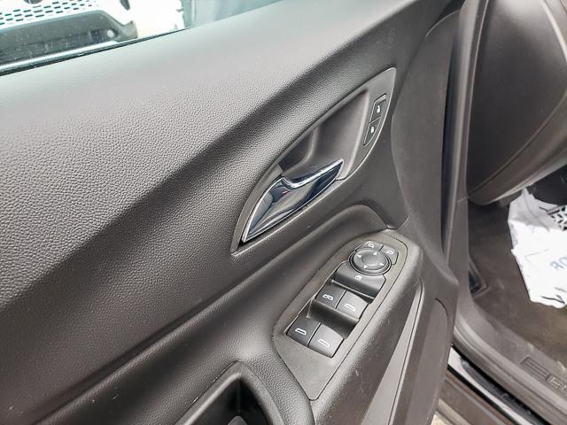 used 2020 Chevrolet Equinox car, priced at $16,478