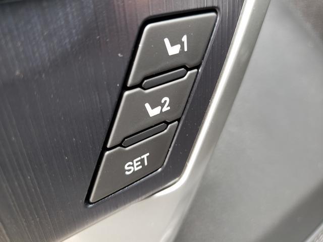 new 2025 Toyota Tundra Hybrid car, priced at $78,018