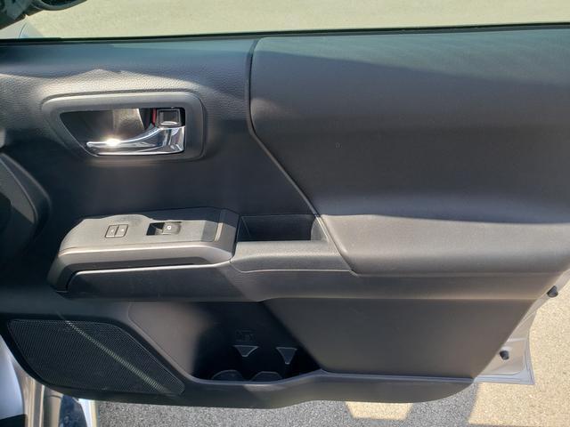 used 2019 Toyota Tacoma car, priced at $32,027