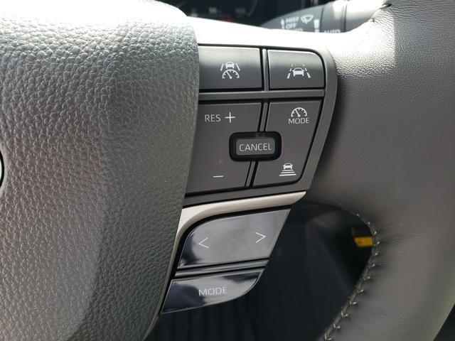 new 2025 Toyota Camry car, priced at $41,077