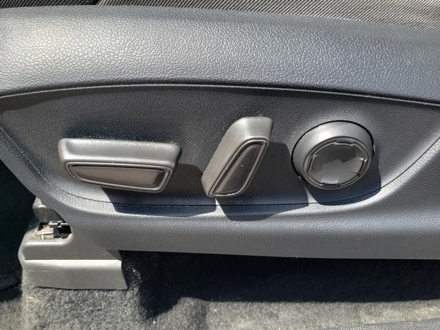 used 2024 Toyota Tacoma car, priced at $42,955
