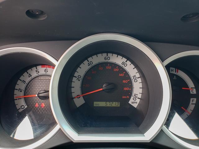 used 2015 Toyota Tacoma car, priced at $27,154