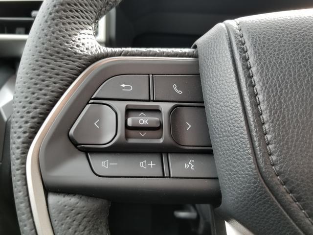 new 2025 Toyota Tacoma car, priced at $46,363