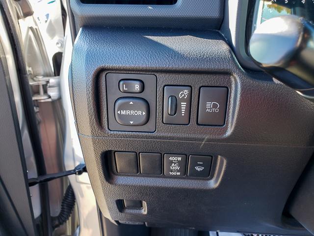 used 2024 Toyota 4Runner car, priced at $38,458