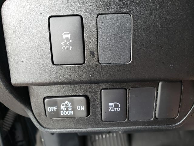 used 2021 Toyota Tacoma car, priced at $31,266