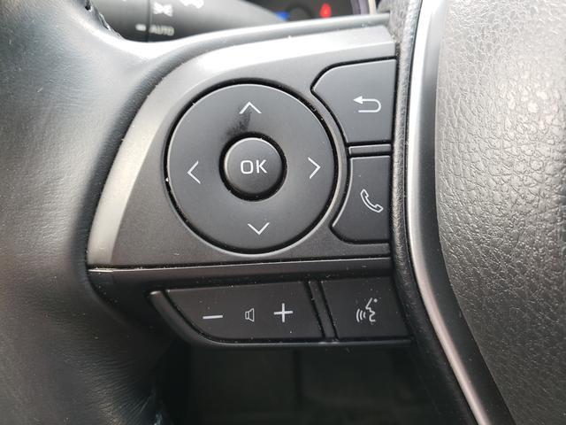 used 2021 Toyota Venza car, priced at $25,844