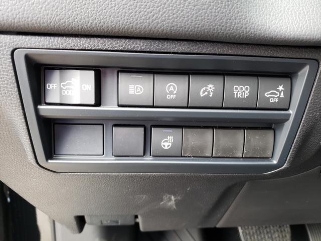 new 2025 Toyota Tundra car, priced at $66,586