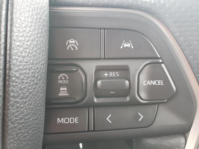 new 2025 Toyota 4Runner car, priced at $45,895