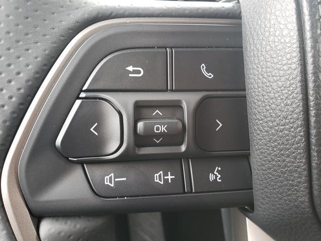 new 2025 Toyota 4Runner car, priced at $45,895