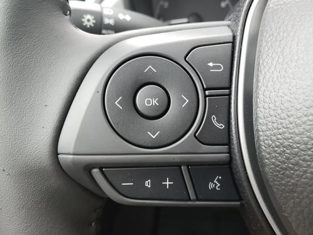 new 2025 Toyota Corolla Cross car, priced at $27,930
