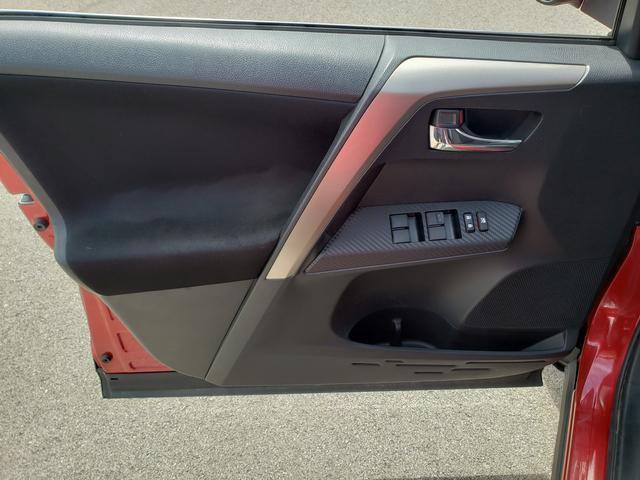 used 2015 Toyota RAV4 car, priced at $14,755