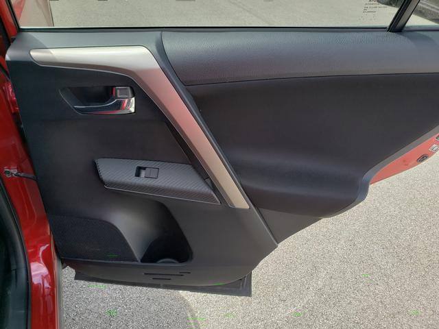 used 2015 Toyota RAV4 car, priced at $14,755