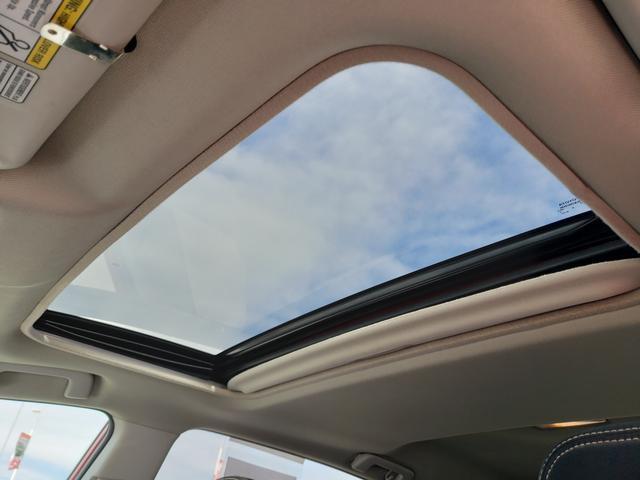 used 2015 Toyota RAV4 car, priced at $14,755