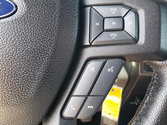 used 2016 Ford F-150 car, priced at $19,311