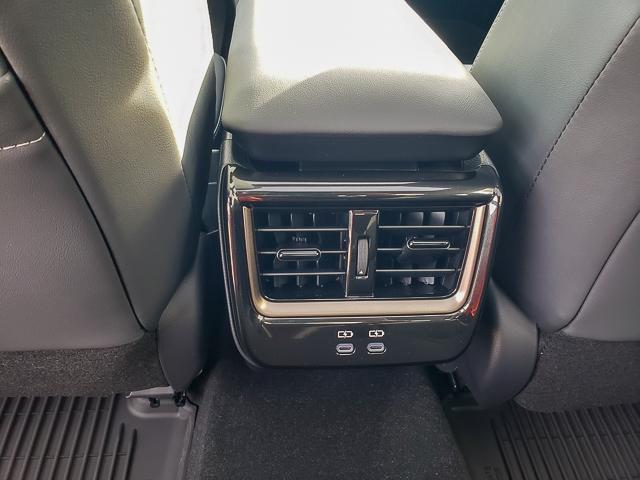 new 2026 Toyota Crown car, priced at $48,629