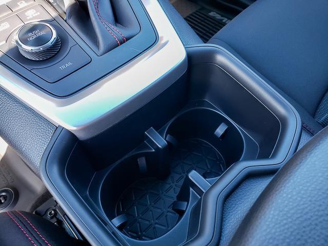 new 2025 Toyota RAV4 Hybrid car, priced at $48,078