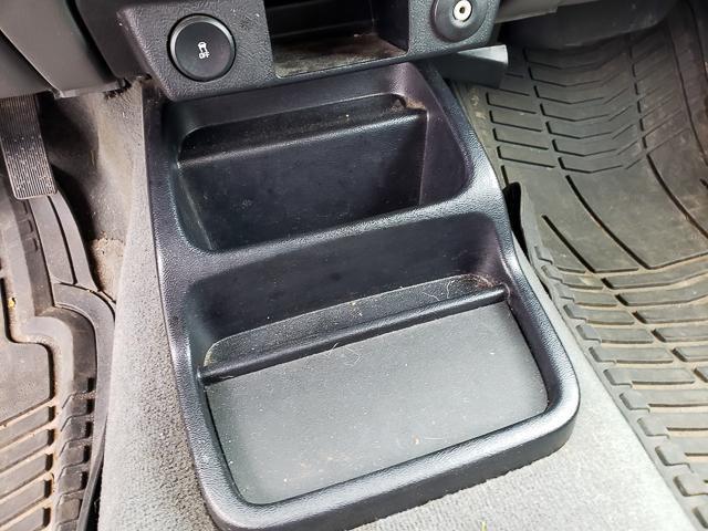 used 2010 Ford Ranger car, priced at $11,958