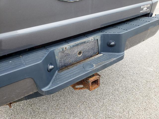 used 2010 Ford Ranger car, priced at $11,958