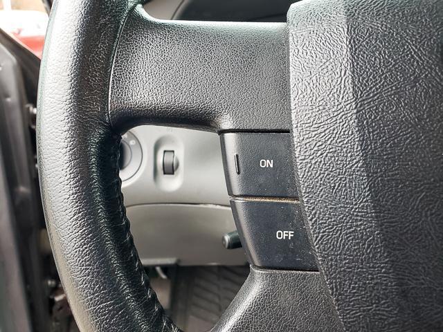 used 2010 Ford Ranger car, priced at $11,958