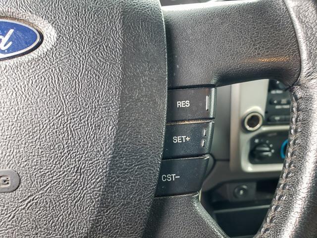 used 2010 Ford Ranger car, priced at $11,958