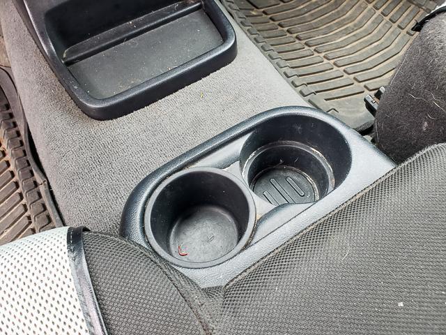 used 2010 Ford Ranger car, priced at $11,958