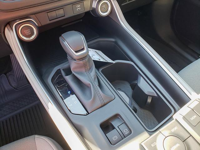new 2025 Toyota Highlander car, priced at $45,008