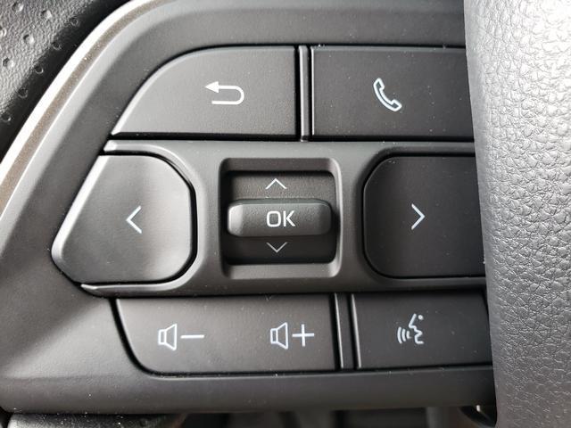 new 2025 Toyota Tundra car, priced at $54,234
