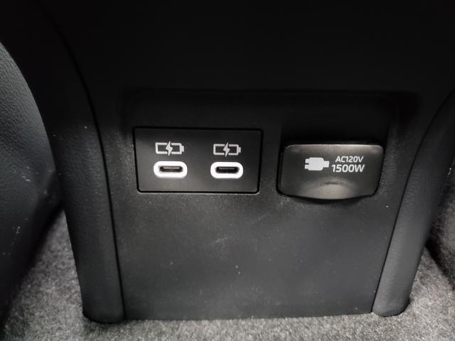 new 2025 Toyota Prius car, priced at $39,954