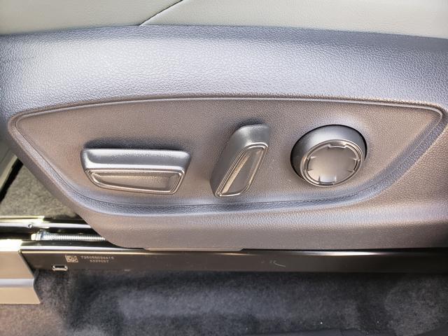 new 2025 Toyota Tacoma Hybrid car, priced at $66,539