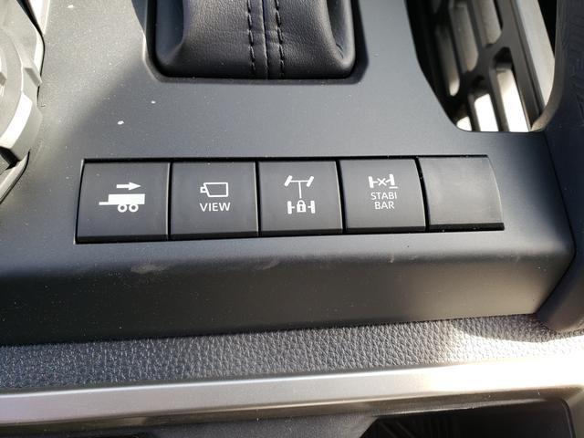 new 2025 Toyota Tacoma Hybrid car, priced at $66,539