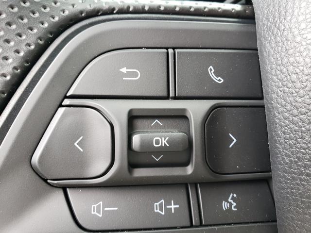 new 2025 Toyota Tacoma car, priced at $44,939