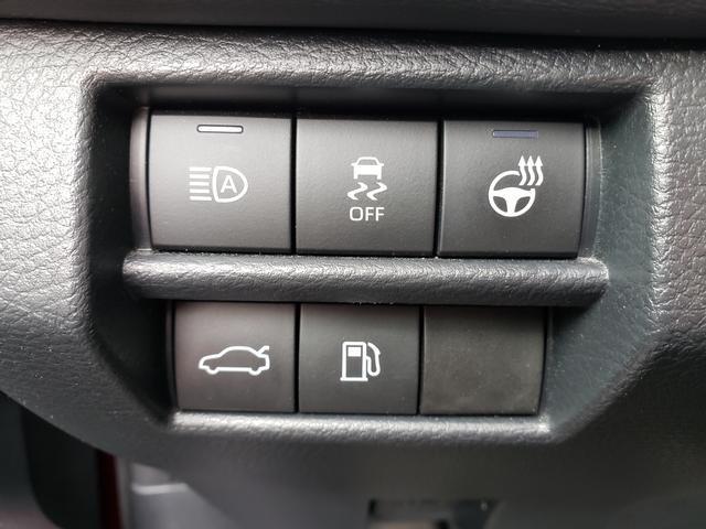 used 2021 Toyota Avalon car, priced at $26,688